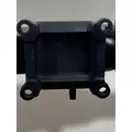 MACK 40,000LBS Axle Housing (Rear) thumbnail 12
