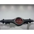 MACK 40,000LBS Axle Housing (Rear) thumbnail 13