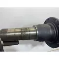 MACK 40,000LBS Axle Housing (Rear) thumbnail 14