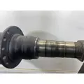 MACK 40,000LBS Axle Housing (Rear) thumbnail 15