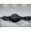 MACK 40,000LBS Axle Housing (Rear) thumbnail 16