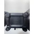 MACK 40,000LBS Axle Housing (Rear) thumbnail 17