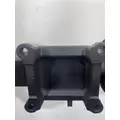 MACK 40,000LBS Axle Housing (Rear) thumbnail 18