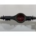 MACK 40,000LBS Axle Housing (Rear) thumbnail 2