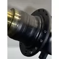 MACK 40,000LBS Axle Housing (Rear) thumbnail 3