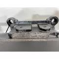 MACK 40,000LBS Axle Housing (Rear) thumbnail 4
