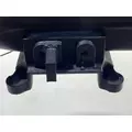 MACK 40,000LBS Axle Housing (Rear) thumbnail 5