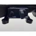 MACK 40,000LBS Axle Housing (Rear) thumbnail 7