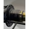 MACK 40,000LBS Axle Housing (Rear) thumbnail 8