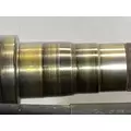 MACK 40,000LBS Axle Housing (Rear) thumbnail 9