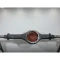 MACK 40,000LBS Axle Housing (Rear) thumbnail 2