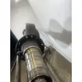 MACK 40,000LBS Axle Housing (Rear) thumbnail 3
