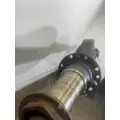 MACK 40,000LBS Axle Housing (Rear) thumbnail 4