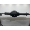 MACK 40,000LBS Axle Housing (Rear) thumbnail 5