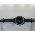 MACK 40,000LBS Axle Housing (Rear) thumbnail 1