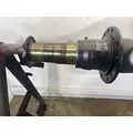 MACK 40,000LBS Axle Housing (Rear) thumbnail 2
