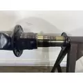 MACK 40,000LBS Axle Housing (Rear) thumbnail 3