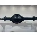MACK 40,000LBS Axle Housing (Rear) thumbnail 4