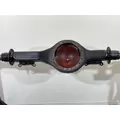 MACK 40,000LBS Axle Housing (Rear) thumbnail 1