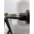 MACK 40,000LBS Axle Housing (Rear) thumbnail 2