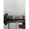 MACK 40,000LBS Axle Housing (Rear) thumbnail 3