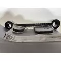 MACK 40,000LBS Axle Housing (Rear) thumbnail 4