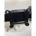 MACK 40,000LBS Axle Housing (Rear) thumbnail 6