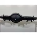 MACK 40,000LBS Axle Housing (Rear) thumbnail 7