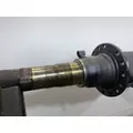 MACK 40,000LBS Axle Housing (Rear) thumbnail 2