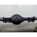 MACK 40,000LBS Axle Housing (Rear) thumbnail 3