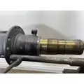 MACK 40,000LBS Axle Housing (Rear) thumbnail 4