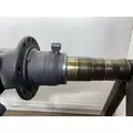 MACK 40,000LBS Axle Housing (Rear) thumbnail 6