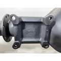 MACK 40,000LBS Axle Housing (Rear) thumbnail 7