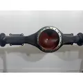 MACK 40,000LBS Axle Housing (Rear) thumbnail 2