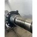 MACK 40,000LBS Axle Housing (Rear) thumbnail 3