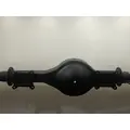 MACK 40,000LBS Axle Housing (Rear) thumbnail 4