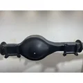 MACK 40,000LBS Axle Housing (Rear) thumbnail 2
