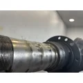 MACK 40,000LBS Axle Housing (Rear) thumbnail 3