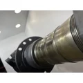 MACK 40,000LBS Axle Housing (Rear) thumbnail 4