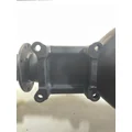 MACK 40,000LBS Axle Housing (Rear) thumbnail 5