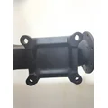 MACK 40,000LBS Axle Housing (Rear) thumbnail 6