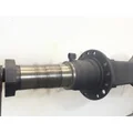 MACK 40,000LBS Axle Housing (Rear) thumbnail 2