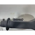 MACK 40,000LBS Axle Housing (Rear) thumbnail 3