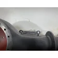 MACK 40,000LBS Axle Housing (Rear) thumbnail 4
