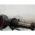 MACK 40,000LBS Axle Housing (Rear) thumbnail 5
