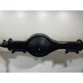MACK 40,000LBS Axle Housing (Rear) thumbnail 6