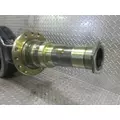 MACK 40,000LBS Axle Housing thumbnail 2