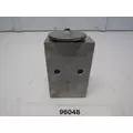 MACK 4379-RD568680 Heater or Air Conditioner Parts, Misc. thumbnail 1