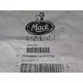 MACK 4379-RD570150 Heater or Air Conditioner Parts, Misc. thumbnail 5