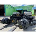 MACK 44,000 LBS CAMEL BACK Cutoff Assembly (Complete With Axles) thumbnail 1